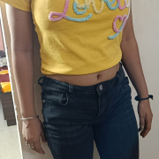 rehna_