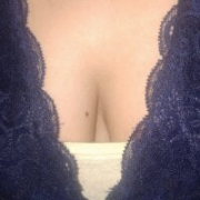 RESHMA_3