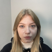 RoseRicef