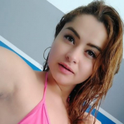 RubyGarcia
