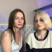 RuthAndSheila