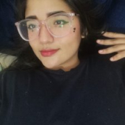 samanthajaja