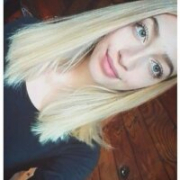 SandraHoney