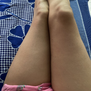 Sapna_cuty