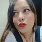 saraa_puerttaa