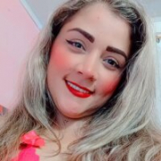 sara_hotty1