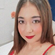 SaraStone_