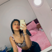 Sarita_pink