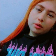 ScarlethBoobs
