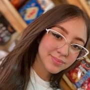 scarlett_rose_1