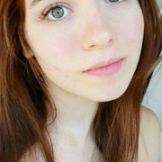 Scarlett_sexy58