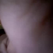 schepumm