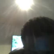 seanandkate18