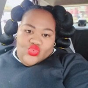 SeductionBoobs