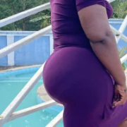 sexxyleemama