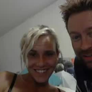 sexyafmilf6969