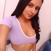 SHERYL_COOPEER_