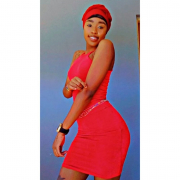 Lusty_vybezz