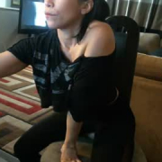 shygirlhotguy