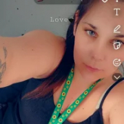 Skyler21XX