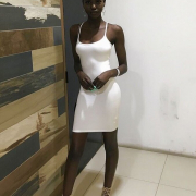Slim_n_sexyAileen