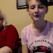 smolbeanybabe