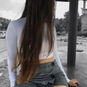sofia_skirt