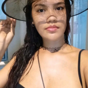 soloesmia