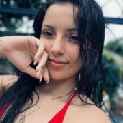 sophiadoll_tf