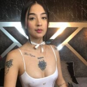sophia_love__