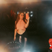 Soy_Micaela
