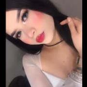 spicydesire