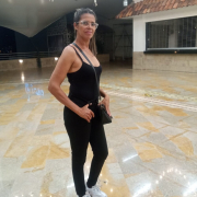 star_moons