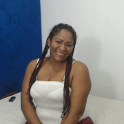stefany_066