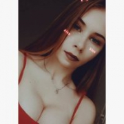 Suissi_SweetCandy