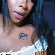 _sweet_b