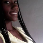 sweetblackgir
