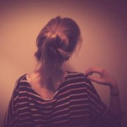Swettyy_Qwin
