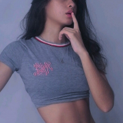 TAMY_LINN