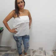 taniacooper