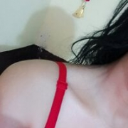 Cute_Manvii