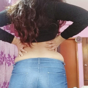 Tara_desai