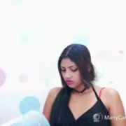 tarahotpussy1