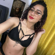 TatiG