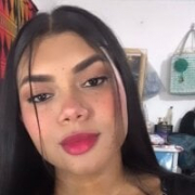 TEFFAQUEEN