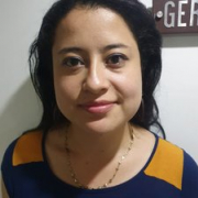 thaliacopeer