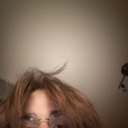 TheCumPolice