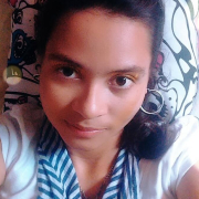 thiana_