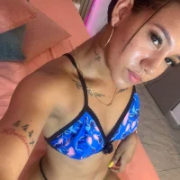 thiana_rose_