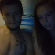 thunderstormpussy